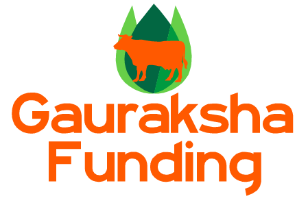 gaurakshafunding.com | Crowdfunding Powered By: gaurakshafunding